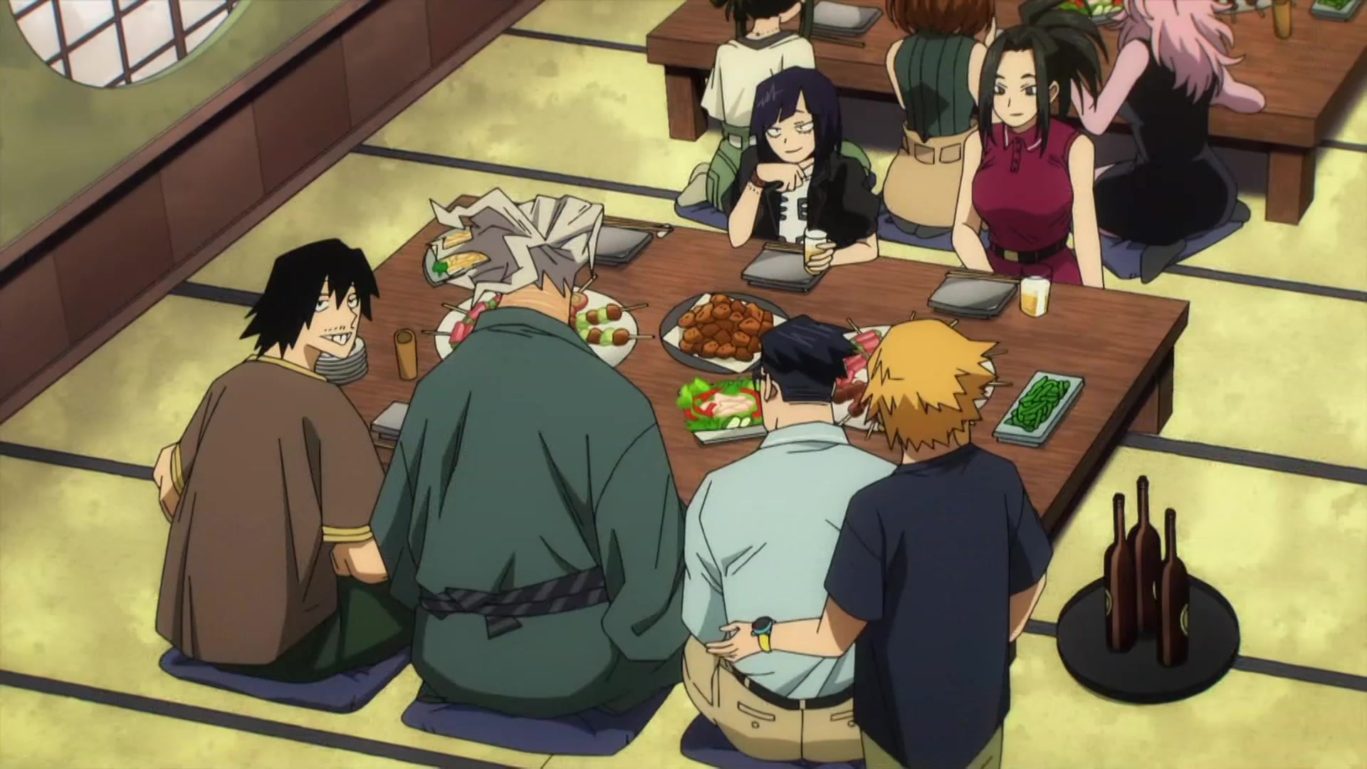 [Tsukyio Editing Resources] My Hero Academia (More) Raw Clips (131) (tsukyio.com).mp4